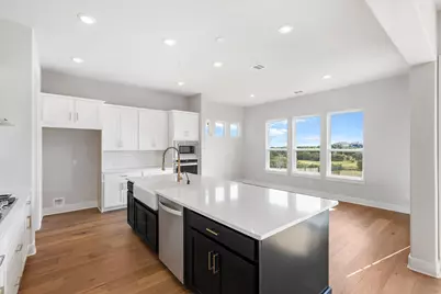 249 Crimson Sky Court, Dripping Springs, TX 78620 - Photo 36