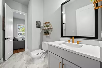 249 Crimson Sky Court, Dripping Springs, TX 78620 - Photo 22