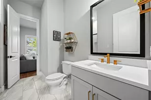 249 Crimson Sky Ct, Dripping Springs, TX 78620 - Photo 22