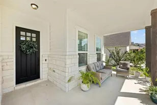 249 Crimson Sky Ct, Dripping Springs, TX 78620 - Photo 4