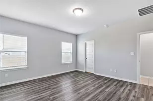 216 Syrah Ct, Leander, TX 78641 - Photo 10