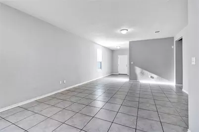 216 Syrah Court, Leander, TX 78641 - Photo 4