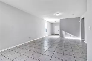 216 Syrah Ct, Leander, TX 78641 - Photo 4