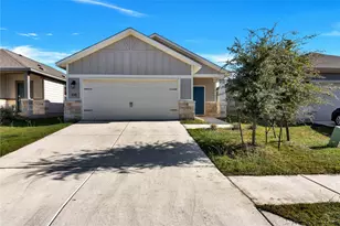 216 Syrah Ct, Leander, TX 78641 - Photo 1
