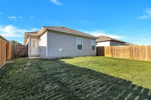 216 Syrah Ct, Leander, TX 78641 - Photo 22