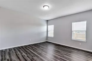 216 Syrah Ct, Leander, TX 78641 - Photo 12