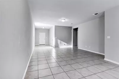 216 Syrah Court, Leander, TX 78641 - Photo 6