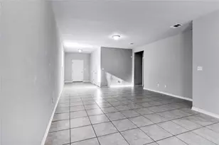 216 Syrah Ct, Leander, TX 78641 - Photo 6