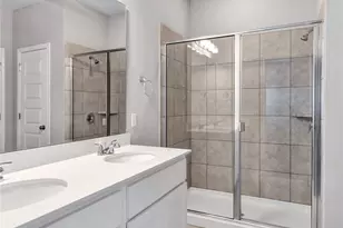 216 Syrah Ct, Leander, TX 78641 - Photo 18