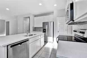 216 Syrah Ct, Leander, TX 78641 - Photo 8