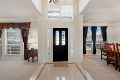 8205 Crabtree Drive, Austin, TX 78750 - Photo 2