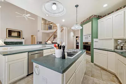 8205 Crabtree Drive, Austin, TX 78750 - Photo 12