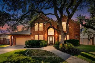 8205 Crabtree Dr, Austin, TX 78750 - Photo 40