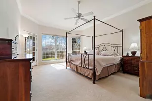 8205 Crabtree Dr, Austin, TX 78750 - Photo 20