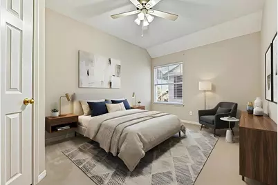 8205 Crabtree Drive, Austin, TX 78750 - Photo 34