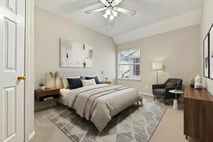 8205 Crabtree Dr, Austin, TX 78750 - Photo 34