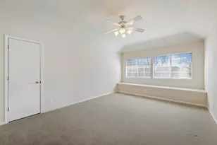 8205 Crabtree Dr, Austin, TX 78750 - Photo 30