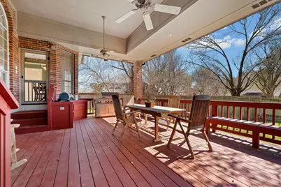 8205 Crabtree Drive, Austin, TX 78750 - Photo 16