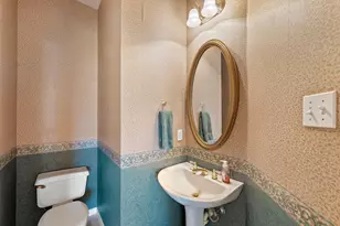 8205 Crabtree Dr, Austin, TX 78750 - Photo 18