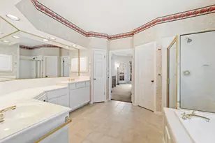 8205 Crabtree Dr, Austin, TX 78750 - Photo 24