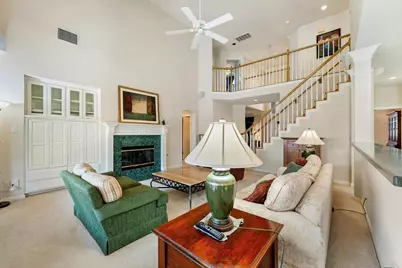 8205 Crabtree Drive, Austin, TX 78750 - Photo 8