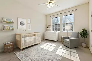 8205 Crabtree Dr, Austin, TX 78750 - Photo 26