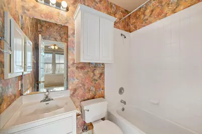 8205 Crabtree Drive, Austin, TX 78750 - Photo 28