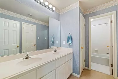 8205 Crabtree Drive, Austin, TX 78750 - Photo 36