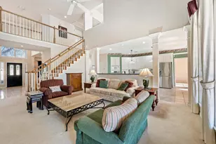 8205 Crabtree Dr, Austin, TX 78750 - Photo 6