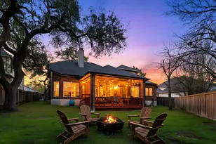 8205 Crabtree Dr, Austin, TX 78750 - Photo 38