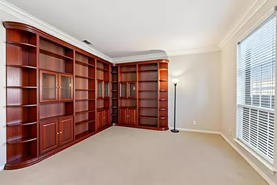 8205 Crabtree Drive, Austin, TX 78750 - Photo 4