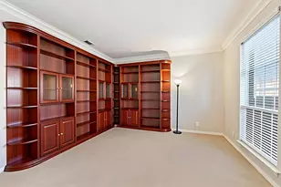 8205 Crabtree Dr, Austin, TX 78750 - Photo 4