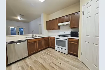 8506 Hillrock Drive, Round Rock, TX 78681 - Photo 12
