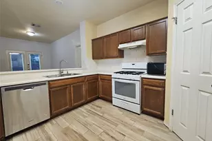 8506 Hillrock Dr, Round Rock, TX 78681 - Photo 12
