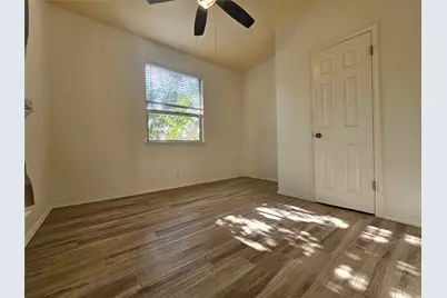 8506 Hillrock Drive, Round Rock, TX 78681 - Photo 18