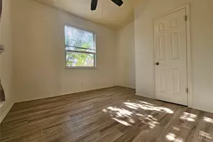 8506 Hillrock Dr, Round Rock, TX 78681 - Photo 18