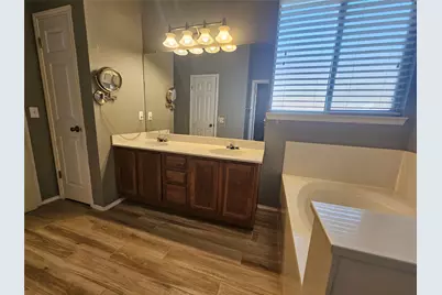 8506 Hillrock Drive, Round Rock, TX 78681 - Photo 4