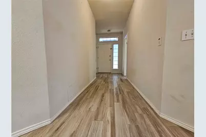 8506 Hillrock Drive, Round Rock, TX 78681 - Photo 16