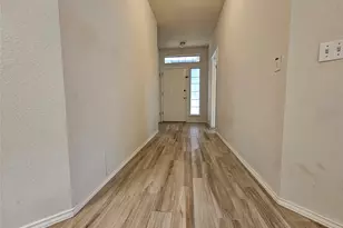 8506 Hillrock Dr, Round Rock, TX 78681 - Photo 16