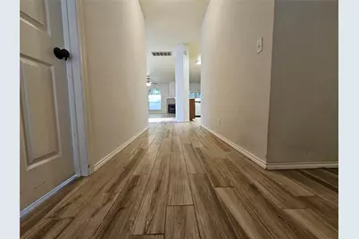 8506 Hillrock Drive, Round Rock, TX 78681 - Photo 22