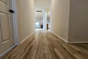 8506 Hillrock Dr, Round Rock, TX 78681 - Photo 22