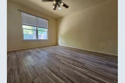 8506 Hillrock Drive, Round Rock, TX 78681 - Photo 6