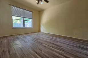 8506 Hillrock Dr, Round Rock, TX 78681 - Photo 6