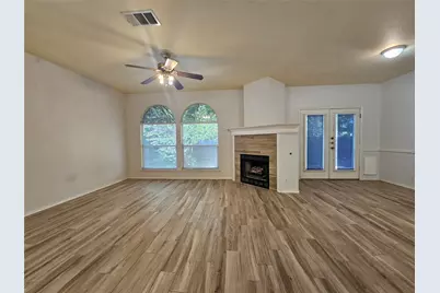 8506 Hillrock Drive, Round Rock, TX 78681 - Photo 8