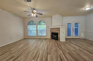 8506 Hillrock Dr, Round Rock, TX 78681 - Photo 8