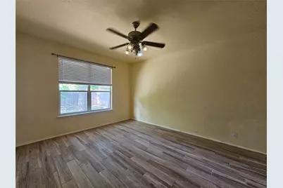 8506 Hillrock Drive, Round Rock, TX 78681 - Photo 2