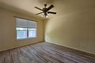 8506 Hillrock Dr, Round Rock, TX 78681 - Photo 2
