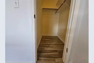 8506 Hillrock Drive, Round Rock, TX 78681 - Photo 26