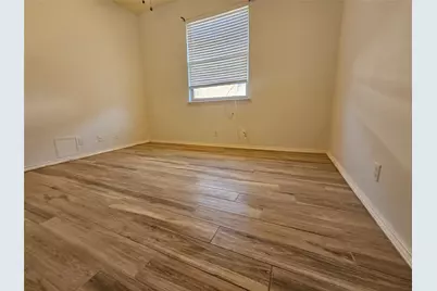 8506 Hillrock Drive, Round Rock, TX 78681 - Photo 24