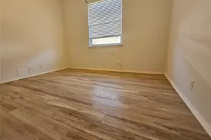 8506 Hillrock Dr, Round Rock, TX 78681 - Photo 24